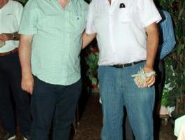 IMG_9645-Large-Medium