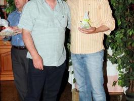 IMG_9646-Large-Medium