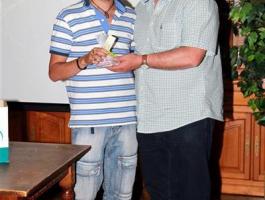 IMG_9647-Large-Medium