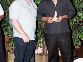 IMG_9648-Large-Medium