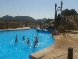Piscina-Mora-Medium
