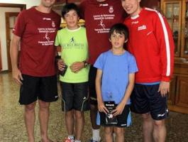 IMG_5045-Medium-Medium