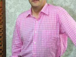 IMG_5050-Medium-Medium