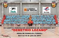 CAMPUS 2017