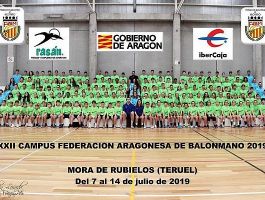 1-Campus-2019