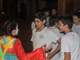 image00014