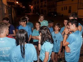 image00046