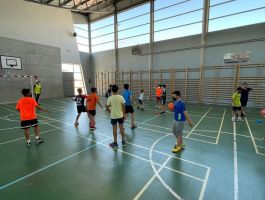 02961de3-1bcc-45ec-bb89-b895cdcb1f71