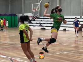 8D98630E-2906-4989-A895-3BADBDB1C2BB