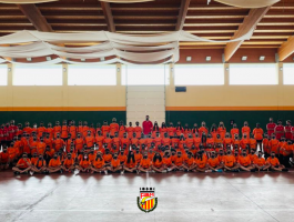 CAMPUS-2021
