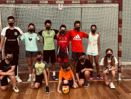FCB9FA22-90C7-4753-93EA-E8DC85DB4BA1