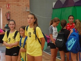 05FC0E20-6F3B-4C32-A65A-3345FA8FF805