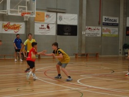 IMG_2527-1