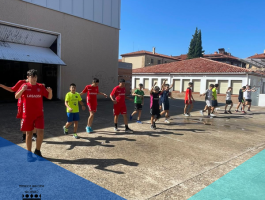 1D29BCAE-B7E0-44E7-9596-4EA1B8E122AE-Copiar