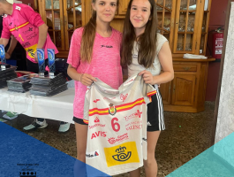 BCF3A531-1E10-49DC-B2AE-5997CD47BE9F-Copiar