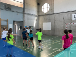 C4ECDE23-C69F-4475-8EC8-191CA2BBB3DE-Copiar