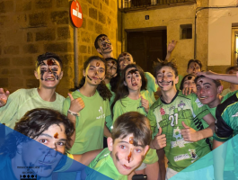 EDE55738-1A20-4F49-9D90-7E6759DEE36A-Copiar