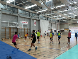 TEMPORADA-2023-46-Copiar
