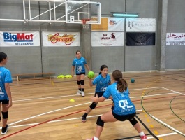 02055032-fc46-4c2d-92ee-cc2d53940640