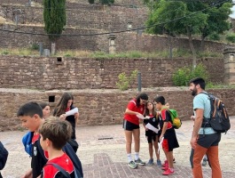 1b7585ee-f031-4825-8cdb-3e9770fefb84