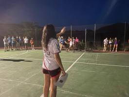 0445b661-31de-47a8-9781-e8a377296948
