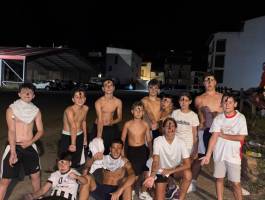 4e17aac3-67e3-40c7-804b-0bd14763fc45
