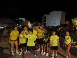 785ac10c-0e85-4666-8c0f-94200f3a3a83