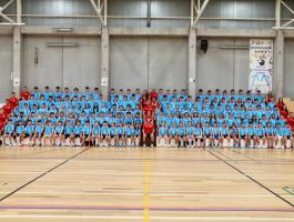 GRUPAL CAMPUS 2026