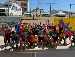 bdae6f09-944b-4255-aa9c-3704bf4c73a0