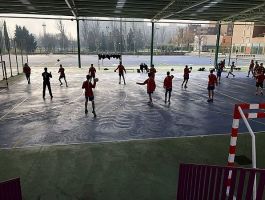 IMG_4807