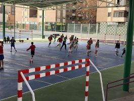 IMG_4808