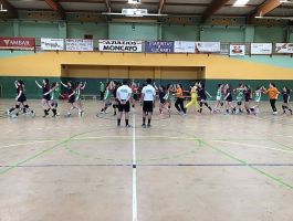 IMG_4810