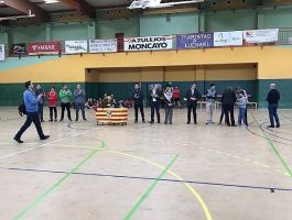 IMG_4818