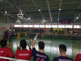 IMG_20191222_111721