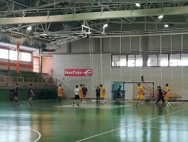 IMG_20191222_111751