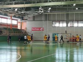 IMG_20191222_111755