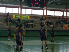 IMG_20191222_111831