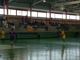 IMG_20191222_111835