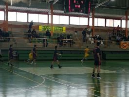 IMG_20191222_111848
