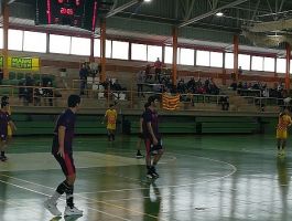 IMG_20191222_111905