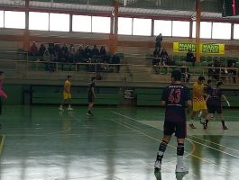 IMG_20191222_111908