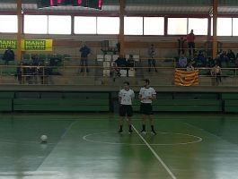 IMG_20191222_112014