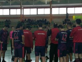 IMG_20191222_112026