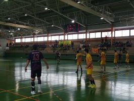 IMG_20191222_112223