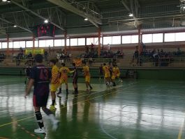 IMG_20191222_112227