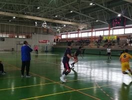 IMG_20191222_112230