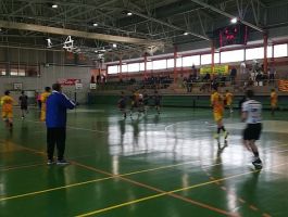 IMG_20191222_112236