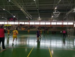 IMG_20191222_113251