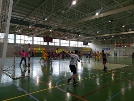 IMG_20191222_113348