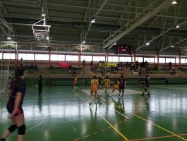 IMG_20191222_121157